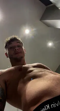 OnlyFans cuenta jun.humphrys avatar 1