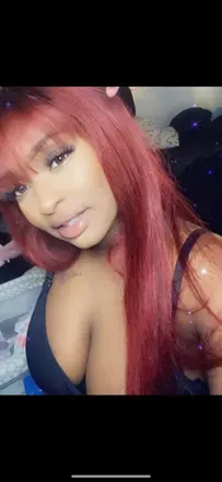 OnlyFans cuenta diamondprincess74 avatar 1