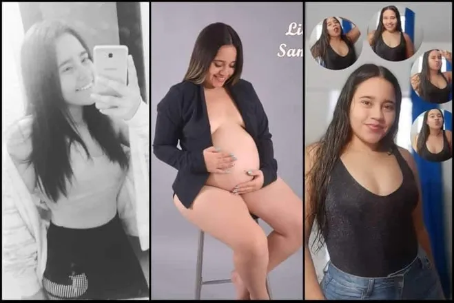 OnlyFans cuenta karolr02 header 2