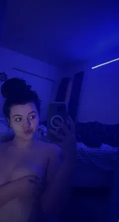 OnlyFans cuenta spicyxoxo avatar 1