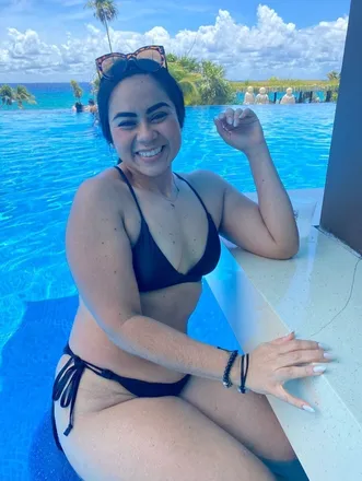 OnlyFans cuenta deisyramoshc24 avatar 1