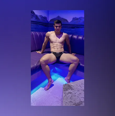 OnlyFans cuenta lan.fit.22 header 2