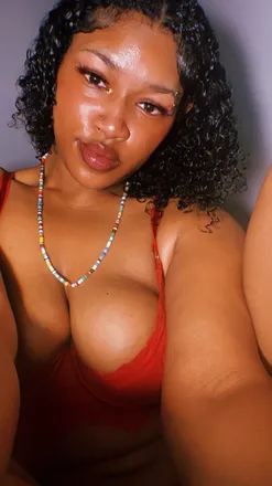 OnlyFans account  anastagiasplayhouse header 2