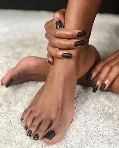 OnlyFans cuenta missdirtysole header 2