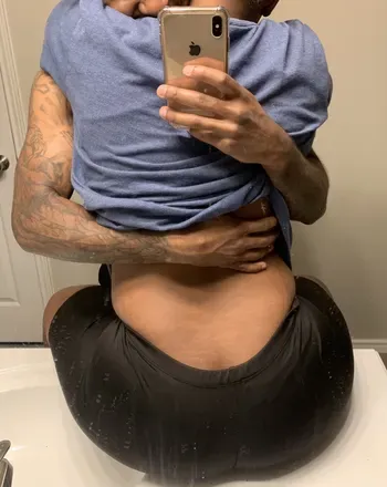 OnlyFans cuenta thehoneysmacks avatar 1