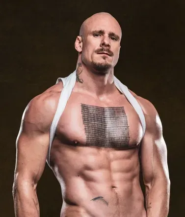 OnlyFans cuenta windomgold avatar 1