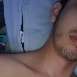 OnlyFans cuenta za123 avatar 1