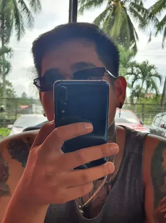 OnlyFans cuenta vadim_orange93 avatar 1