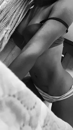 OnlyFans cuenta jicamurillo_16 header 2