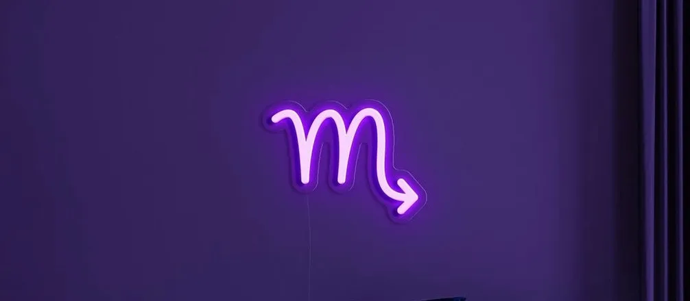 OnlyFans cuenta scorpioexclusive header 2