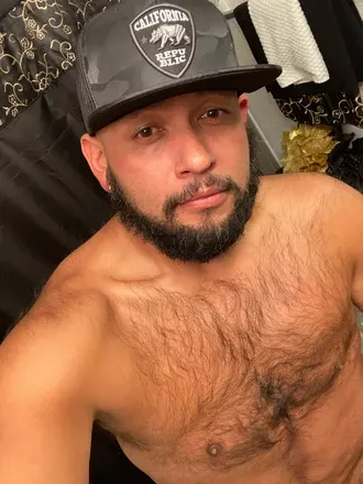 OnlyFans cuenta rodrock4u avatar 1