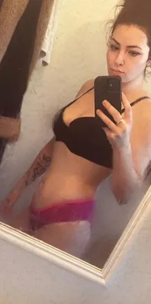 OnlyFans cuenta u192540198 header 2
