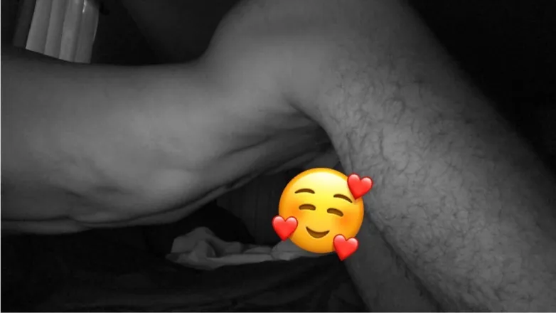 OnlyFans account  constellation.boy header 2