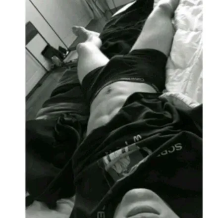 OnlyFans cuenta juanpi_lara header 2