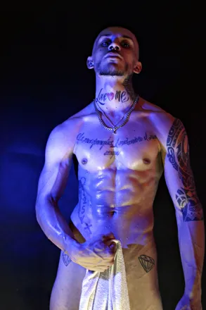 OnlyFans cuenta toogood_mat header 2