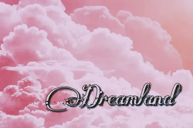 OnlyFans cuenta bbgirldreams header 2