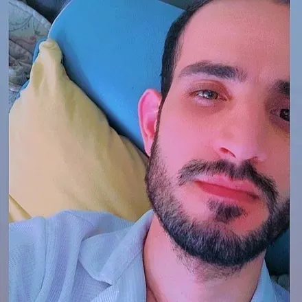 OnlyFans cuenta aliista1 avatar 1