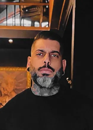 OnlyFans cuenta rafa.t avatar 1