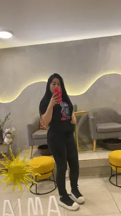 OnlyFans cuenta u155614202 avatar 1