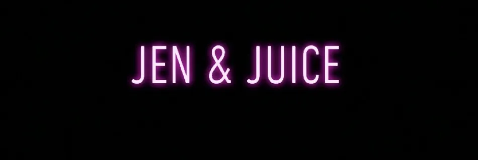 OnlyFans cuenta jaygotthejuice1 header 2