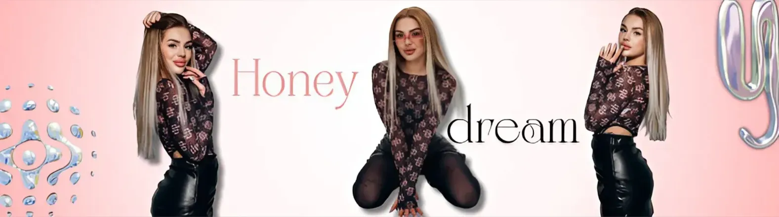 OnlyFans cuenta honeypie_f previous_headers_1 4