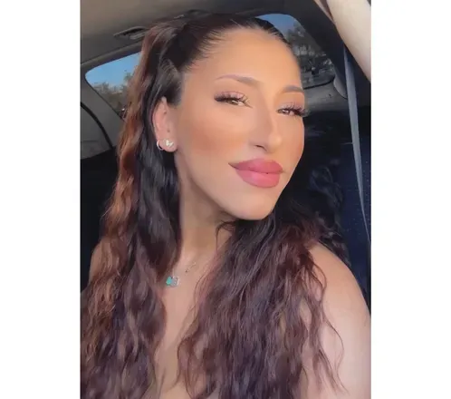 OnlyFans cuenta lil_mamas_ avatar 1