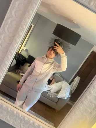 OnlyFans cuenta uk_white_boy avatar 1