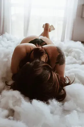OnlyFans cuenta bigb00tym00dy avatar 1