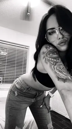 OnlyFans cuenta lualejandra avatar 1
