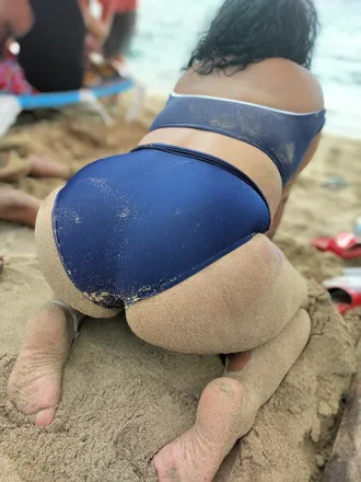 OnlyFans cuenta nelsilanecia header 2