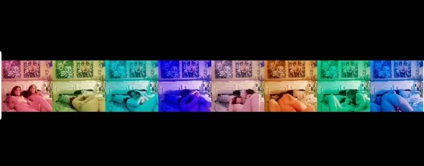 OnlyFans account  quirky_little_kitten header 2