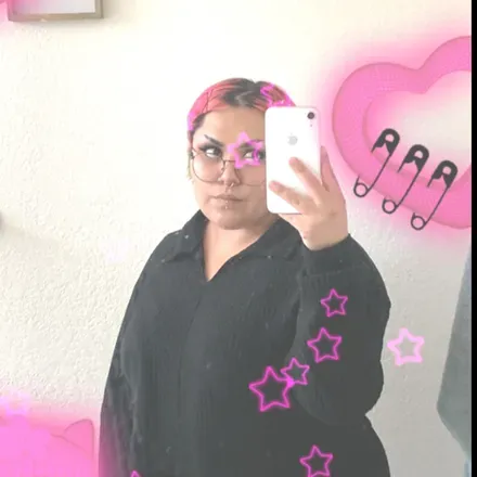 OnlyFans cuenta supasadbabe avatar 1