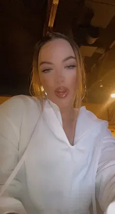 OnlyFans cuenta wildbaby69 avatar 1