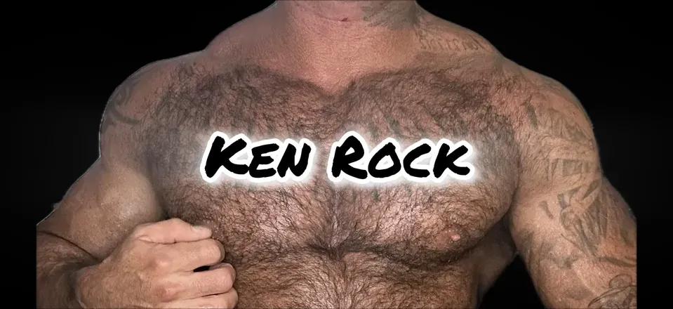 OnlyFans cuenta musclegodken header 2