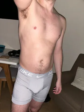 OnlyFans account  twunkrunner avatar 1