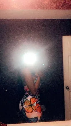 OnlyFans cuenta blackgirlonlyfans avatar 1