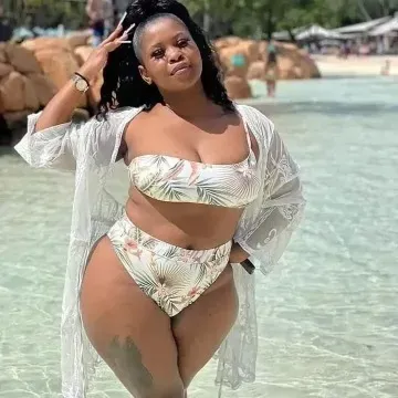 OnlyFans cuenta baddest_siks avatar 1