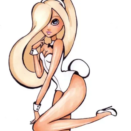 OnlyFans cuenta worldofsnowbunnies avatar 1