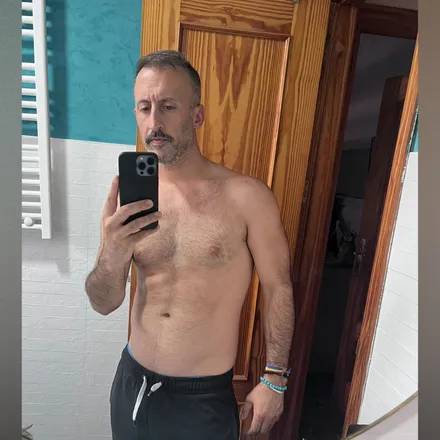 OnlyFans cuenta gamara1 header 2