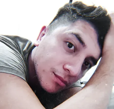 OnlyFans account  enriquez1ro avatar 1
