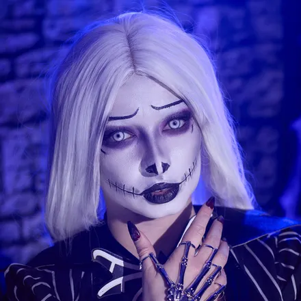 OnlyFans de cosplayerkaori