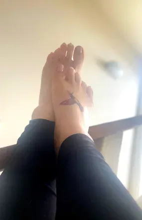 OnlyFans account  staysexeylady avatar 1