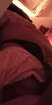 OnlyFans account  mulatahastalospie header 2