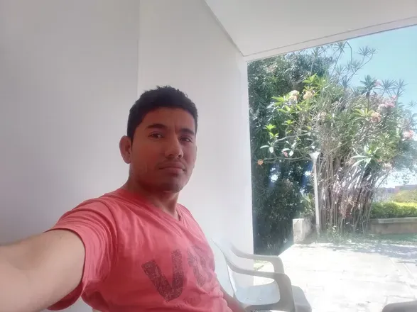 OnlyFans cuenta moiend_oficial avatar 1