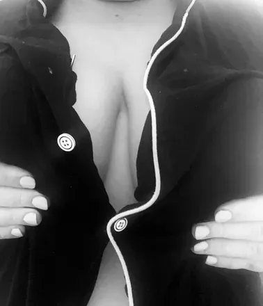OnlyFans cuenta u165342041 avatar 1