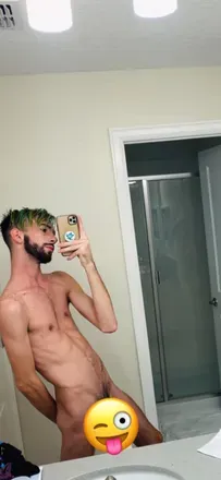 OnlyFans cuenta xxwesleyjonesx avatar 1