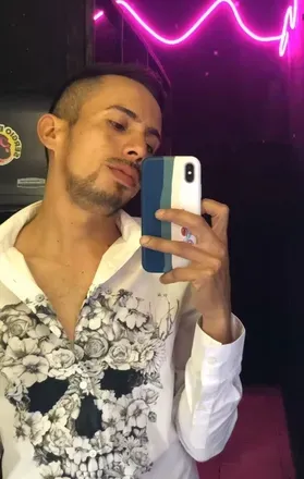 OnlyFans cuenta u11599574 avatar 1