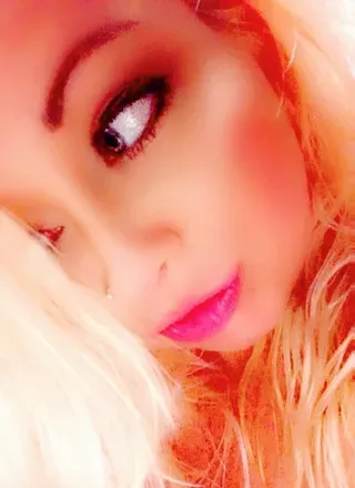 OnlyFans cuenta bigtittytiffany header 2