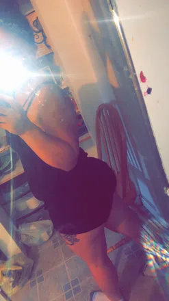 OnlyFans cuenta itzx_jayyyxx header 2