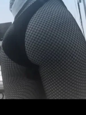 OnlyFans cuenta natnaty avatar 1